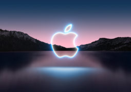 evento Apple