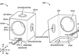 anello smart Apple