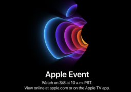 evento Apple