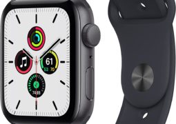 Apple Watch SE