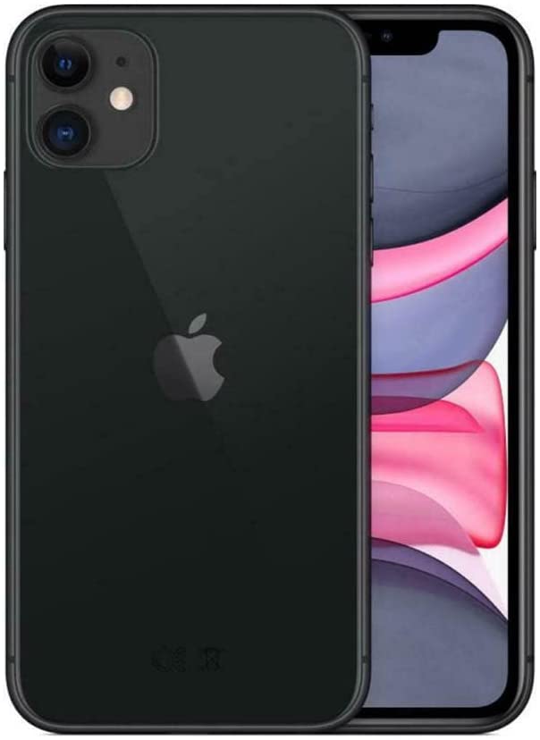 iPhone 11 ricondizionato