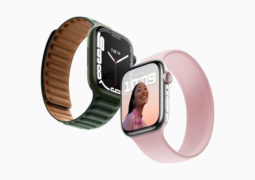 Apple Watch Series 8