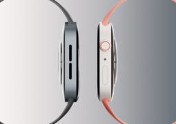 Apple Watch Series 8