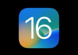 iOS 16.0.3