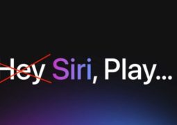 Siri