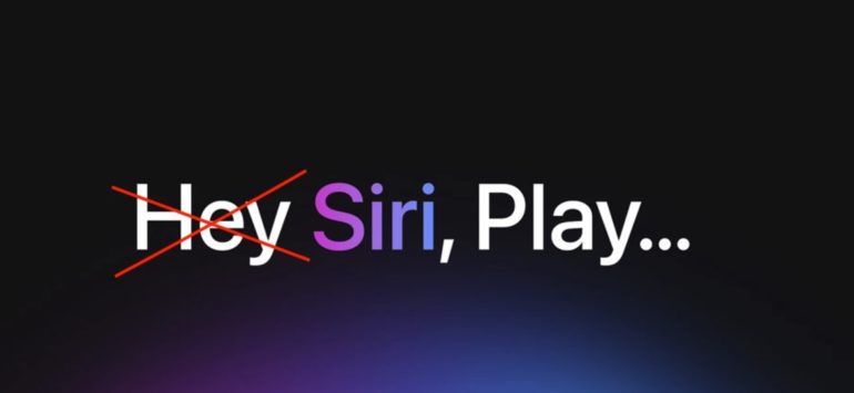 Siri