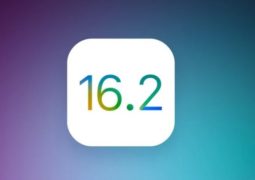 iOS 16.2