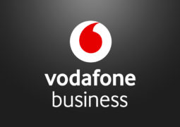 Vodafone Business