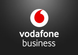 Vodafone Business