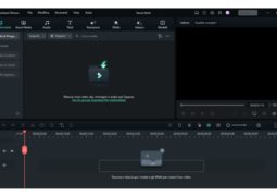 Editor video per mac