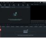 Editor video per mac