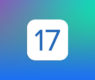 iOS 17