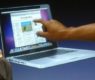 MacBook_touch