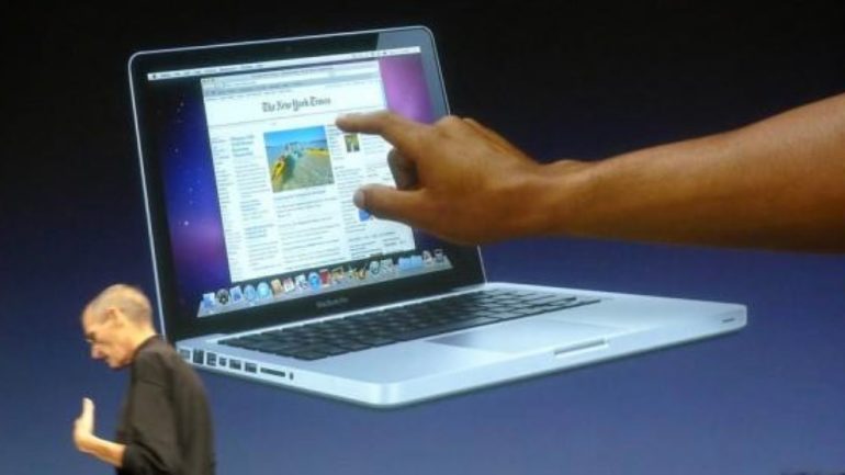 MacBook_touch