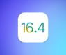 iOS16.4