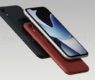 iPhone SE 4
