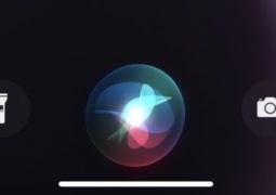 Siri