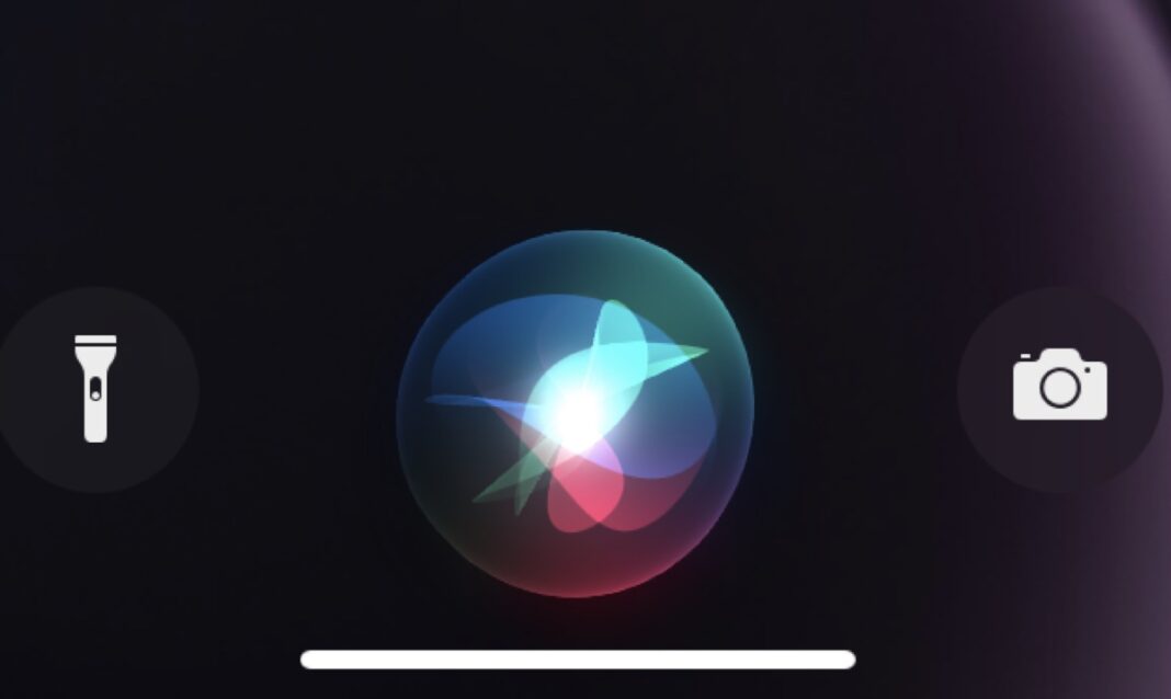 Siri