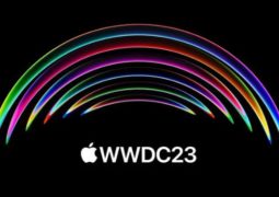 WWDC 2023