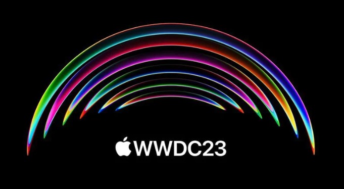 WWDC 2023