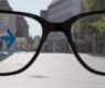 Apple Glasses