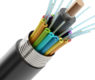 fibra