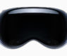 Vision Pro