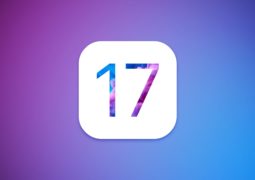 iOS17