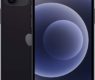 iPhone 12 ricondizionato