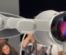 vision pro
