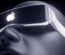 visore Apple