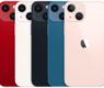 iPhone mini