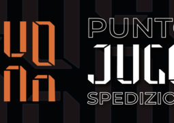 JUGO Spedizioni