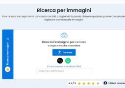 Ricerca Di Immagini Duplicate Per Mac