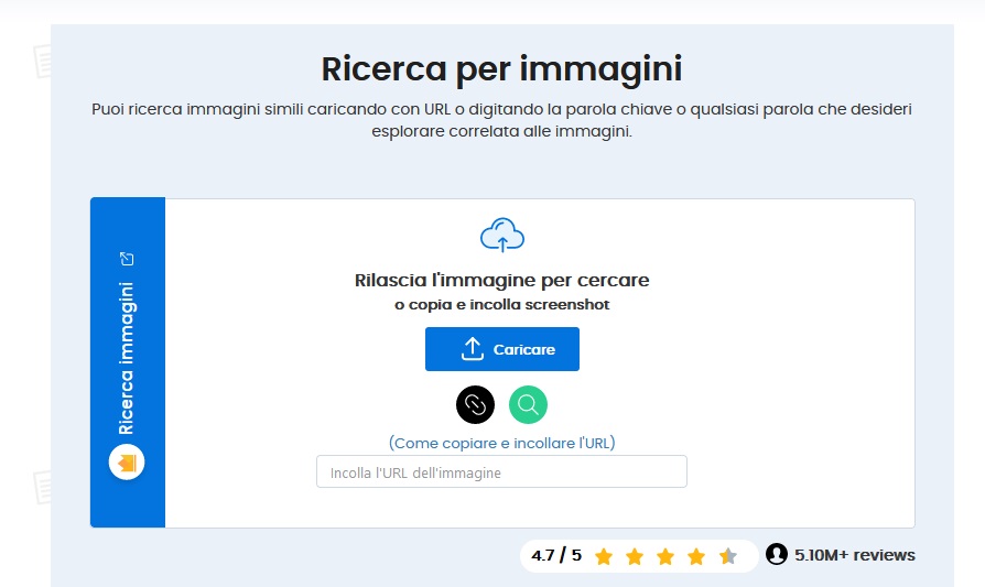 Ricerca Di Immagini Duplicate Per Mac