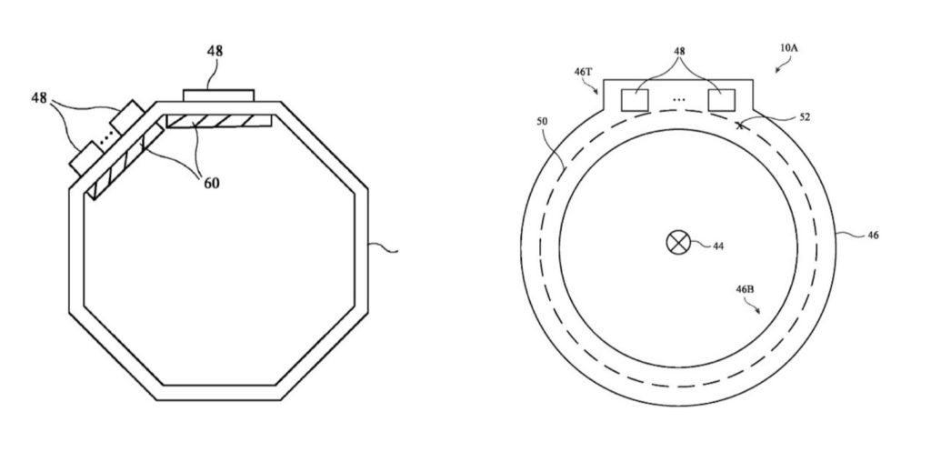 anello smart