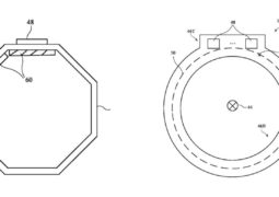 anello smart