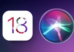 iOS18