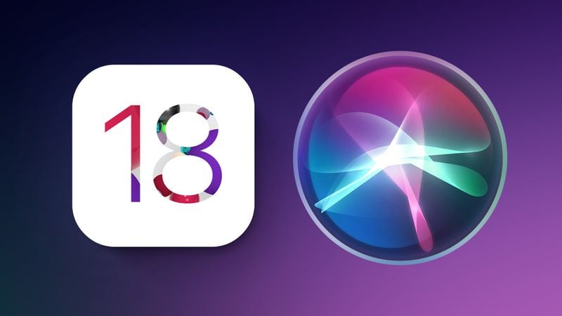 iOS18