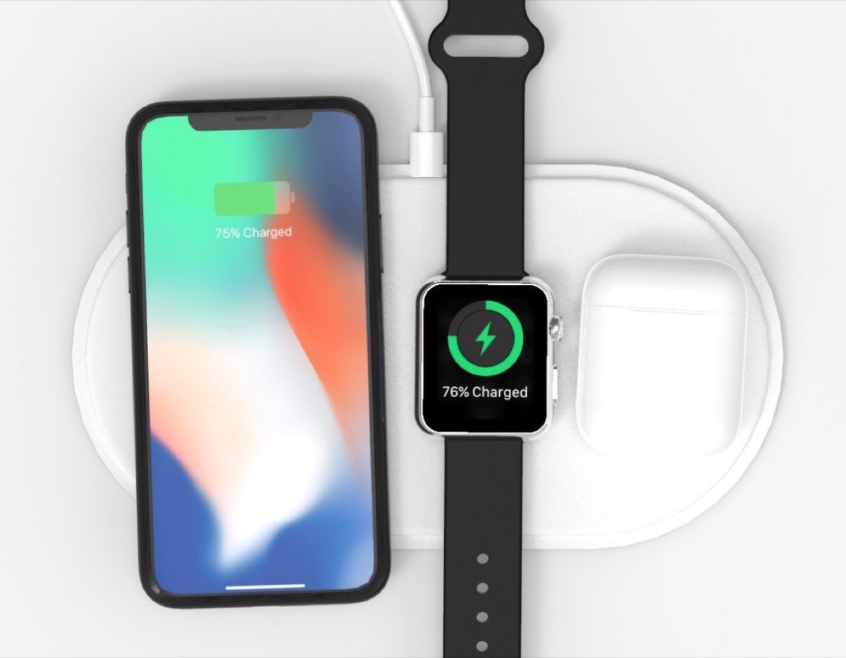 airpower