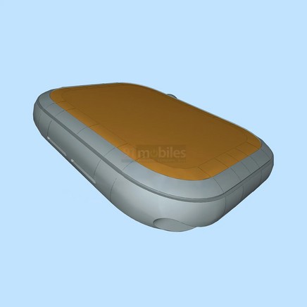 apple watch 10