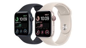 Apple Watch SE3