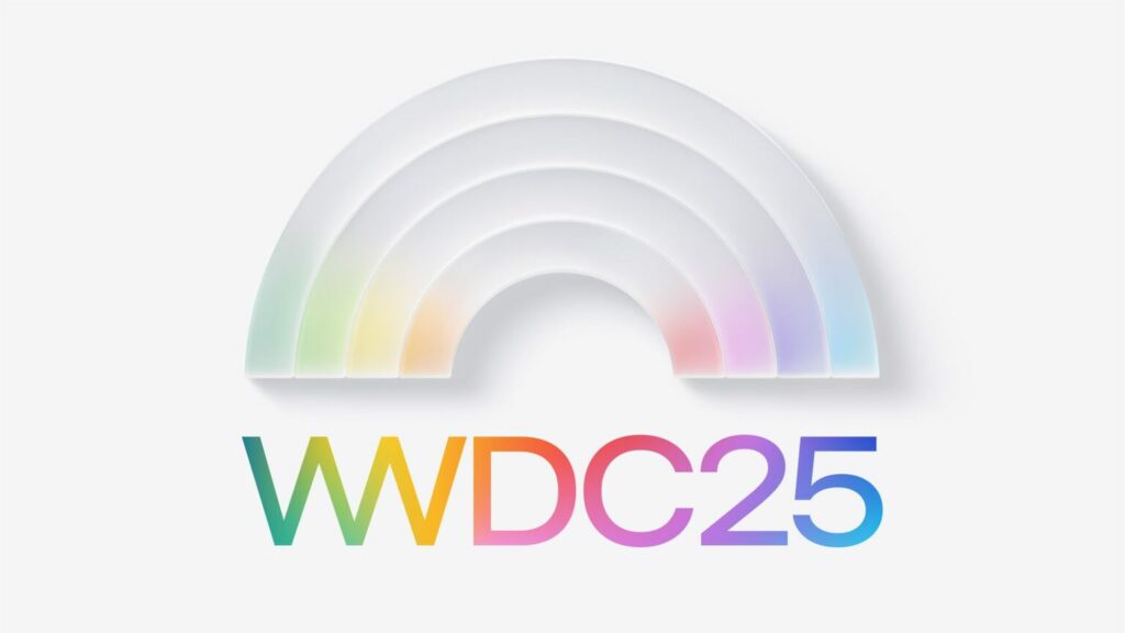 wwdc 2025