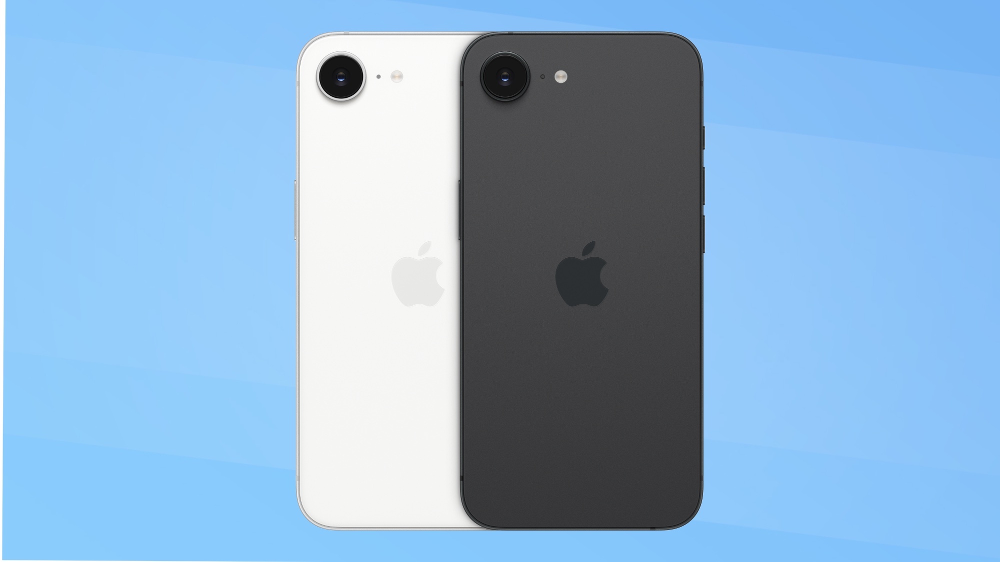 iphone 16e