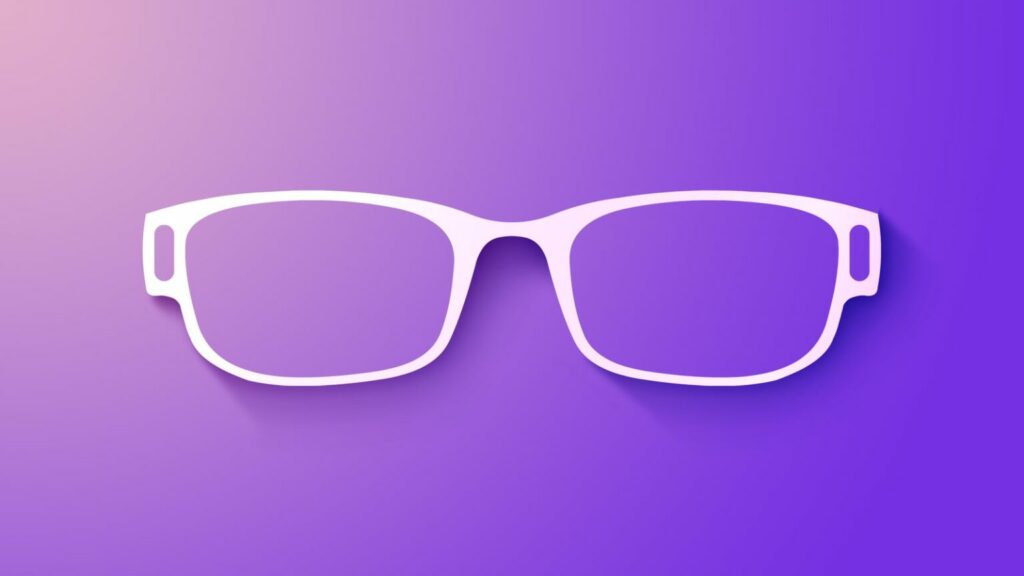 smart glass