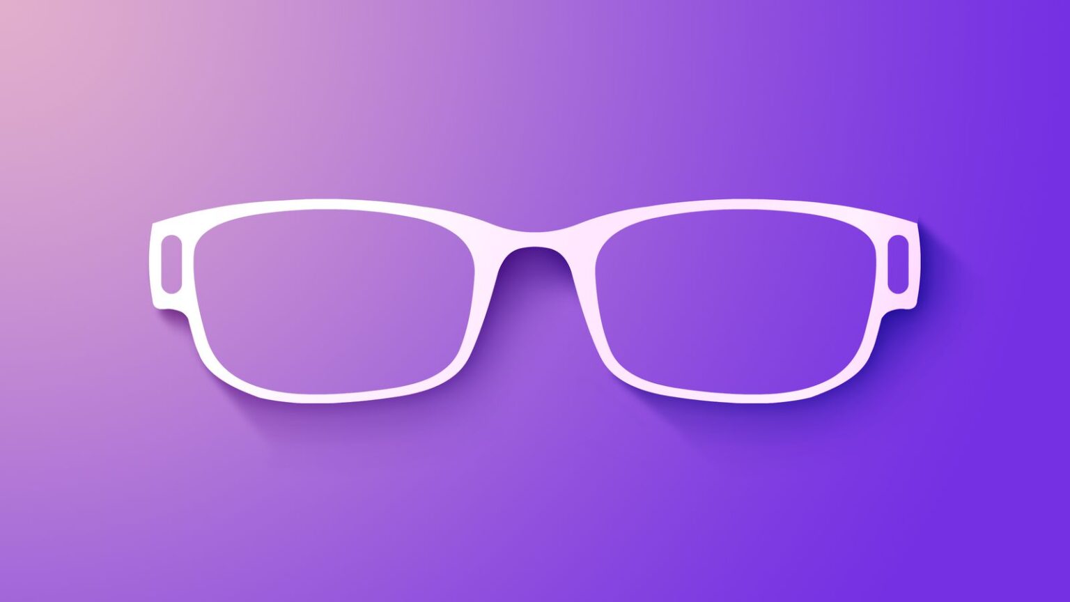 smart glass