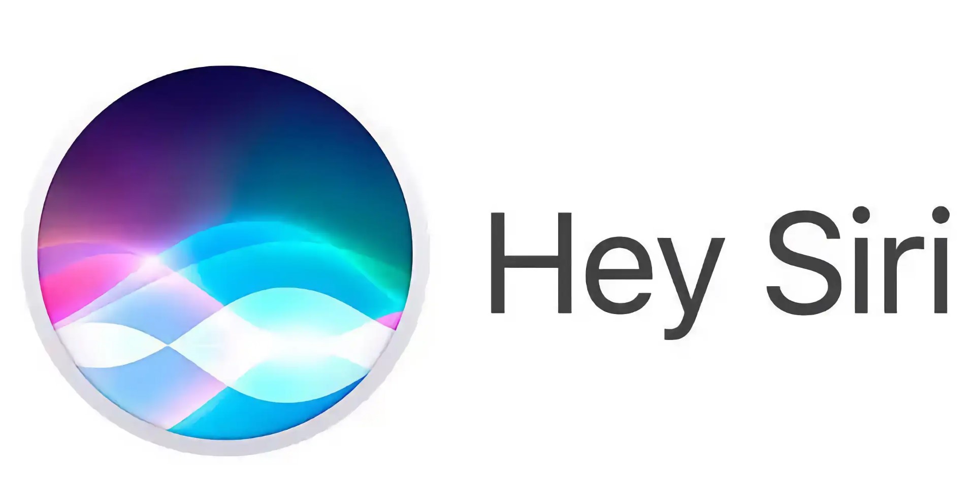 Siri