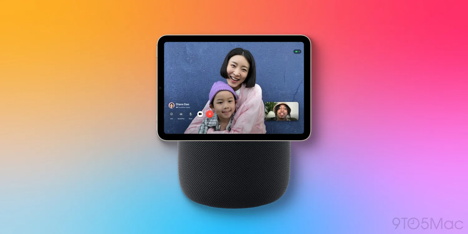 homepad
