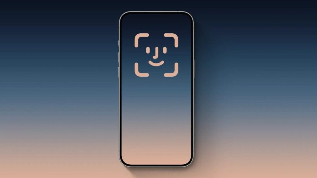 iPhone 18 Pro