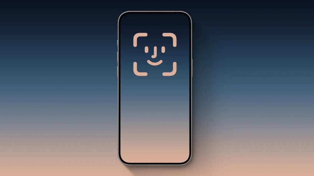 iPhone 18 Pro